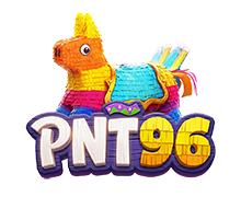 PNT96 โลโก้